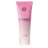 Gel za tuširanje Versace Bright Crystal