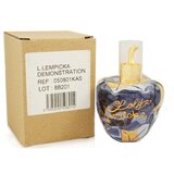 Lolita Lempicka Mon Premier Parfum Toaletna voda - Tester 75ml