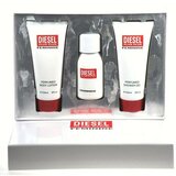 Diesel Plus Plus Masculine Darilni set 2020