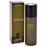 Hermes Terre D´Hermes Deo sprej 150ml