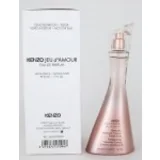 Kenzo Jeu d´Amour Toaletna voda - Tester 50ml