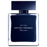 Narciso Rodriguez For Him Bleu Noir Toaletna voda 100ml