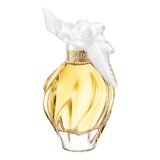 Nina Ricci L'Air Du Temps Toaletna voda 100ml