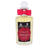 Penhaligon´s Peoneve Parfumska voda - Tester