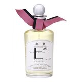 Penhaligon´s Eau Sans Pareil Toaletna voda - Tester