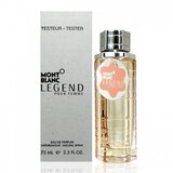 Mont Blanc Legend Pour Femme Parfumska voda - Tester
