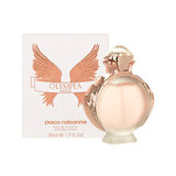 Paco Rabanne Olympea Aqua Toaletna voda 50ml