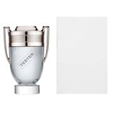 Paco Rabanne Invictus Aqua Toaletna voda - Tester 100ml