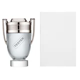 Paco Rabanne Invictus Aqua Toaletna voda - Tester 100ml