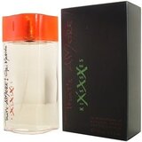 Gai Mattiolo That´s Amore Kisses for Man Toaletna voda 100ml