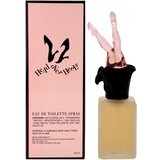Head Over Heels Head Over Heels 115 Toaletna voda 32ml