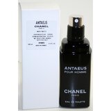 Chanel Antaeus Toaletna voda - Tester 100ml
