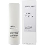 Issey Miyake L´Eau D´Issey Mleko za telo 200ml