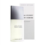 Issey Miyake L´Eau D´Issey pour Homme Fraiche Toaletna voda 50ml