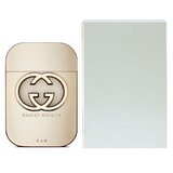 Gucci Guilty Eau Toaletna voda - Tester 75ml