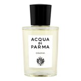 Acqua di Parma Colonia Kolonjska voda - Tester 100ml