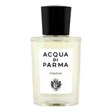 Acqua di Parma Colonia Kolonjska voda - Tester 100ml