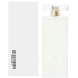 Estée Lauder Estee Lauder Pure White Linen Parfumska voda - Tester