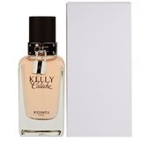 Hermes Kelly Caléche Parfumska voda - Tester 100ml