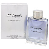 S.T. Dupont 58 Avenue Montaigne Pour Homme Toaletna voda