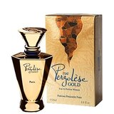 Pergolese Pergolese Gold Parfumska voda
