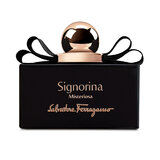 Salvatore Ferragamo Signorina Misteriosa Parfumska voda 100ml