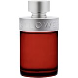 Jesus Del Pozo Halloween Rock On Man Toaletna voda - Tester 125ml