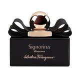 Salvatore Ferragamo Signorina Misteriosa Parfumska voda 50ml