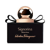 Salvatore Ferragamo Signorina Misteriosa Parfumska voda 30ml