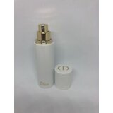 Christian Dior J'adore Darilni set, Parfumska voda 100ml + Parfumska voda 10ml Parfumska voda 10ml