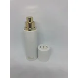 Christian Dior J'adore Darilni set, Parfumska voda 100ml + Parfumska voda 10ml Parfumska voda 10ml