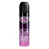 Cuba Original Cuba Tattoo For Women Parfumska voda 100ml