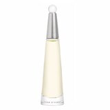 Issey Miyake L'eau d'Issey Pour Femme Eau de Parfum Parfumska voda 50ml