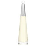 Issey Miyake L'eau d'Issey Pour Femme Eau de Parfum Parfumska voda 75ml