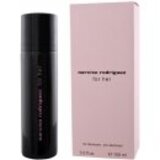 Narciso Rodriguez Narciso Rodriguez for Her Deospray, 100 ml