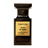 Tom Ford Noir De Noir Parfumska voda 50ml