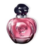 Dior Poison Girl Parfumska voda 50ml