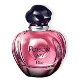 Dior Poison Girl Parfumska voda - Tester 100ml