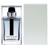 Christian Dior Dior Homme Eau for Men Toaletna voda - Tester