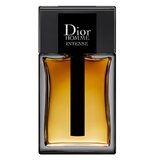 Dior Homme Intense Parfumska voda 150ml