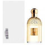 Guerlain Aqua Allegoria Mandarine Basilic Toaletna voda - Tester 125ml