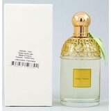 Guerlain Aqua Allegoria Herba Fresca Toaletna voda - Tester