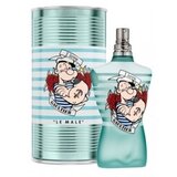 Jean Paul Gaultier Le Male Popeye Eau Fraiche Toaletna voda