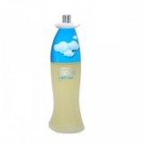 Moschino Light Clouds Toaletna voda - Tester
