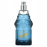 Versace Blue Jeans Toaletna voda - Tester 75ml