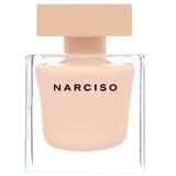 Narciso Rodriguez Narciso Poudree Parfumska voda 90ml