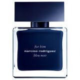 Narciso Rodriguez For Him Bleu Noir Toaletna voda 50ml