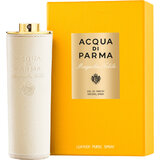 Acqua Di Parma Magnolia Nobile  Parfumska voda 20ml
