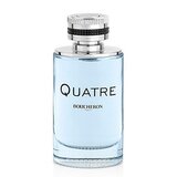 Boucheron Quatre Toaletna voda - Tester 100ml