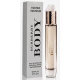 Burberry Body Parfumska voda - Tester